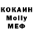 КЕТАМИН VHQ Mayur Divekar