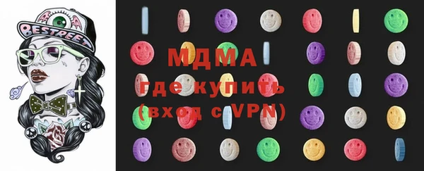 индика Волосово