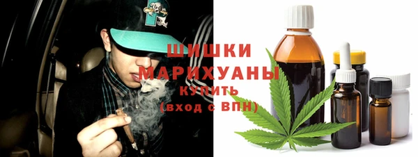 МДПВ Володарск