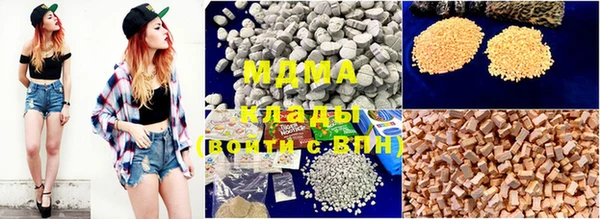 индика Волосово