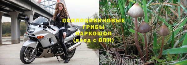 МДПВ Володарск