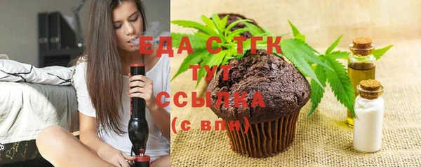 индика Волосово